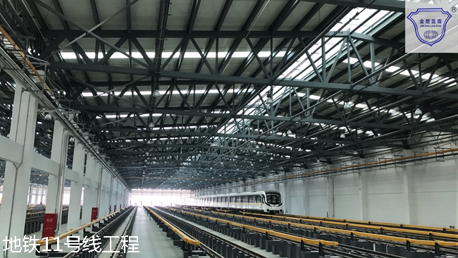 武漢興海消防 武漢興海消防